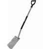 AW-Tools AWTOOLS SPADE METAL PRO TIESIA RANKENA