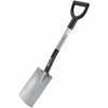 AW-Tools AWTOOLS KASTUVAS TIESUS METALINIS KOTAS