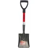 AW-Tools AWTOOLS KASTUVAS TIESUS SU STIKLO PLUOŠTO KOTU