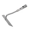 AW-Tools AWTOOLS Kauptukas trapecinis be koto