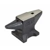 AW-Tools AWTOOLS KETINIS PRIEKALAS 10kg