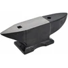 AW-Tools AWTOOLS KETINIS PRIEKALAS SG 5kg