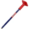 AW-Tools AWTOOLS KIRTIKLIS SU APSAUGA 250mm