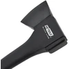 AW-Tools Kirvis AWTools AW33030BL; 90 cm; 1800 g