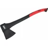 AW-Tools Kirvis AWTools AW33028BL; 60 cm; 1400 g