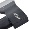AW-Tools AWTOOLS DAILIDĖS KIRVIS 0.6kg / XT040