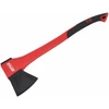 AW-Tools Kirvis AWTools AW33033BL; 60 cm; 1600 g