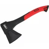 AW-Tools Kirvis AWTools AW33031BL; 36 cm; 700 g