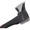 AW-Tools AWTOOLS DALYMO AŠIS 2,2KG SU RAKTU / XT067