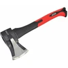 AW-Tools AWTOOLS skaldymo kirvis 1.0KG Z KLINEM / XT066