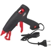 AW-Tools AWTOOLS KLIJŲ PISTOLETAS 11mm 100W