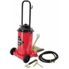 AW-Tools Tepalo siurblys AWTools AW15944; 12 l