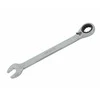 AW-Tools AWTOOLS kombinuotas raktas SU REKETU 13mm SU PERJUNGIKLIU