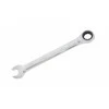 AW-Tools AWTOOLS kombinuotas raktas SU REKETU 17mm