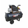 AW-Tools AWTOOLS Kompresorius OLEJOWA FL-24L našumas 245/min. rezervuaro talpa 24l