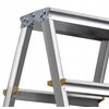 AWTOOLS KOPĖČIŲ KOPĖČIAI 5 LAIPSNIAI 150KG