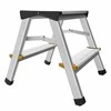 AW-Tools AWTOOLS KOPĖČIŲ KOPĖČIAI 2 LAIPSNIAI 150KG