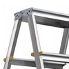 AW-Tools AWTOOLS KOPĖČIŲ STOVAS 8 LAIPSNIAI 150KG