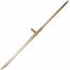 AW-Tools AWTOOLS SKRUTTERS RANKES