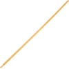 AW-Tools AWTOOLS KOTAS GATVIŲ ŠLUOTAI / 130cm
