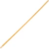 AW-Tools AWTOOLS KOTAS GATVIŲ ŠLUOTAI / 150cm