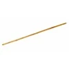 AW-Tools AWTOOLS GRĖBĖLIO RANKENA, ĮSIEGTA, DAŽYTA, 120cm