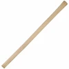 AW-Tools AWTOOLS RANKENA KIRVIAMS PLAKTUJUI / 4kg