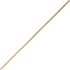AW-Tools AWTOOLS srieginis BOTAS / 120cm