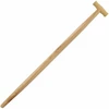 AW-Tools AWTOOLS VELENAS T / 110cm