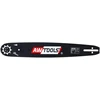 AW-Tools AWTOOLS GUIDE 25cm/40/3/8"/1.3 FOR CS250 / Juodas LINE