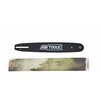 AW-Tools AWTOOLS KREIPIANČIOJI JUOSTA 35cm/50/3/8″/1,3 SKIRTA STIHL