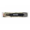 AW-Tools AWTOOLS KREIPIANČIOJI JUOSTA+2xGRANDINĖ 35cm/50/3/8″/1,3 SKIRTA STIHL