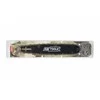AW-Tools AWTOOLS KREIPIANČIOJI+2xGRANDINĖ 40cm/56/3/8″/1,3