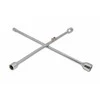 AW-Tools Kryžminis raktas AWTools AW18126; 3/4''; 24 mm; 27 mm; 32 mm