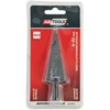 AW-Tools AWTOOLS LAIPTINIS SPIRALINIS GRAŽTAS/ 4-32mm/ AICrN/ Juodas