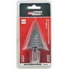 AW-Tools Pakopinis grąžtas AWTools AW40954; HSS TIN; 4-52 mm