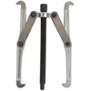AW-Tools AWTOOLS LAKŠTINIŲ GUOLIŲ IŠTRAUKIKLIS 2-R 100mm