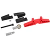 AW-Tools AWTOOLS LAUŽIKLIS PLYTELIŲ PJOVIKLIUI + RATUKAS AW46018