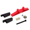 AW-Tools AWTOOLS LAUŽIKLIS PLYTELIŲ PJOVIKLIUI + RATUKAS AW46006