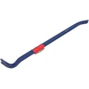 AW-Tools AWTOOLS LAUŽTUVAS PLOKŠČIAS 750x29x15mm