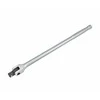 AW-Tools AWTOOLS LENKIAMA RANKENA 1/2″ 250mm Juodas LINE