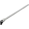 AW-Tools AWTOOLS LENKIAMA RANKENA 3/4″ 510mm