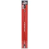 AW-Tools AWTOOLS MAGNETINĖ JUOSTA 60cm