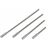 AW-Tools AWTOOLS MAGNETINIS ANTGALIŲ LAIKIKLIS 1/4″ 250mm /BL