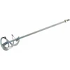 AW-Tools AWTOOLS MIXER M14 x 120mm x 540mm