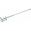AW-Tools AWTOOLS MIXER SDS+ 100x600mm