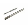 AW-Tools AWTOOLS MAŠININIS SRIEGIKLIS M 8×1,25 Juodas LINE
