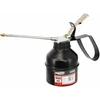 AW-Tools AWTOOLS METALINĖ TEPALINĖ 300 ml