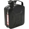 AW-Tools Bakelis kurui laikyti AWTools AW19441; 5 l metalinis