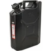 AW-Tools Bakelis kurui laikyti AWTools AW19442; 10 l metalinis